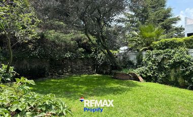 Casa en Venta Lomas de Valle Escondido, Atizapán de Zaragoza, México