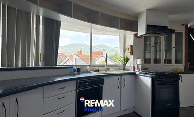 Casa en Venta Lomas de Valle Escondido, Atizapán de Zaragoza, México
