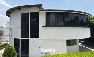 Casa en Venta Lomas de Valle Escondido, Atizapán de Zaragoza, México
