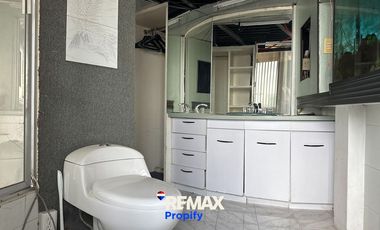 Casa en Venta Lomas de Valle Escondido, Atizapán de Zaragoza, México