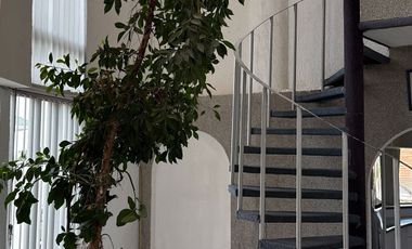 Casa en Venta Lomas de Valle Escondido, Atizapán de Zaragoza, México