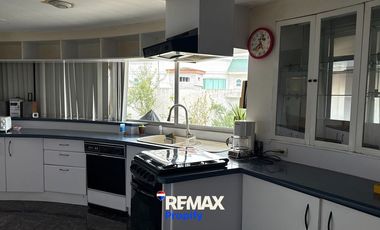 Casa en Venta Lomas de Valle Escondido, Atizapán de Zaragoza, México