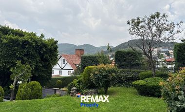 Casa en Venta Lomas de Valle Escondido, Atizapán de Zaragoza, México