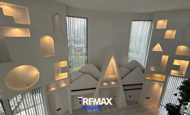 Casa en Venta Lomas de Valle Escondido, Atizapán de Zaragoza, México