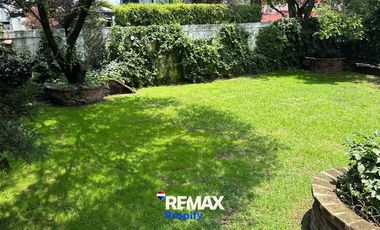 Casa en Venta Lomas de Valle Escondido, Atizapán de Zaragoza, México
