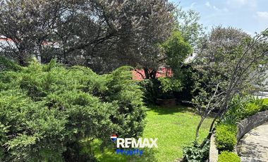 Casa en Venta Lomas de Valle Escondido, Atizapán de Zaragoza, México