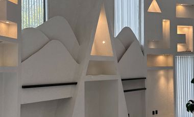 Casa en Venta Lomas de Valle Escondido, Atizapán de Zaragoza, México
