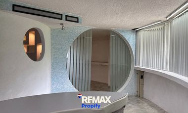 Casa en Venta Lomas de Valle Escondido, Atizapán de Zaragoza, México