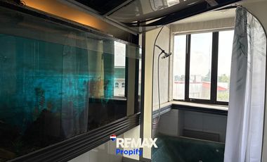 Casa en Venta Lomas de Valle Escondido, Atizapán de Zaragoza, México