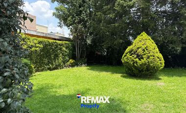 Casa en Venta Lomas de Valle Escondido, Atizapán de Zaragoza, México
