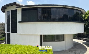 Casa en Venta Lomas de Valle Escondido, Atizapán de Zaragoza, México