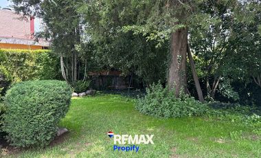 Casa en Venta Lomas de Valle Escondido, Atizapán de Zaragoza, México