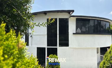 Casa en Venta Lomas de Valle Escondido, Atizapán de Zaragoza, México