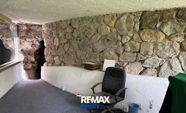 Casa en Venta Lomas de Valle Escondido, Atizapán de Zaragoza, México