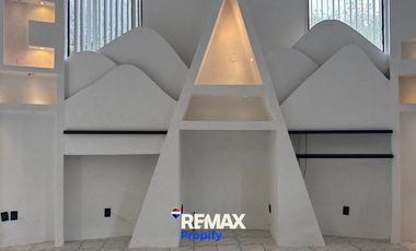 Casa en Venta Lomas de Valle Escondido, Atizapán de Zaragoza, México