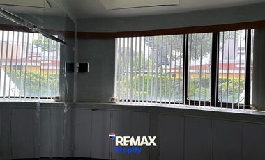 Casa en Venta Lomas de Valle Escondido, Atizapán de Zaragoza, México