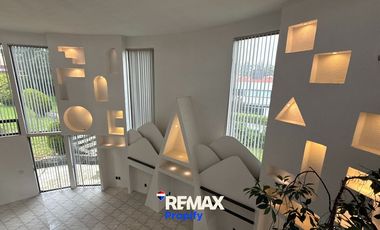 Casa en Venta Lomas de Valle Escondido, Atizapán de Zaragoza, México