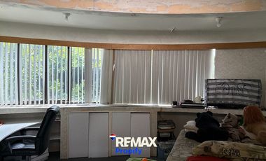 Casa en Venta Lomas de Valle Escondido, Atizapán de Zaragoza, México