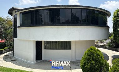 Casa en Venta Lomas de Valle Escondido, Atizapán de Zaragoza, México