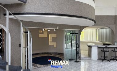 Casa en Venta Lomas de Valle Escondido, Atizapán de Zaragoza, México