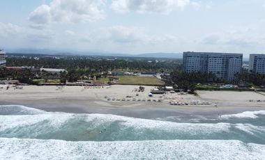 DEPARTAMENTOS EN PREVENTA EN THE PALM ACAPULCO PLAYA DIAMANTE