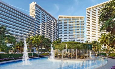 DEPARTAMENTOS EN PREVENTA EN THE PALM ACAPULCO PLAYA DIAMANTE