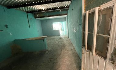CASA EN VENTA EN LA COLONIA MARCOS CASTELLANOS EN OCOTLÁN JALISCO
