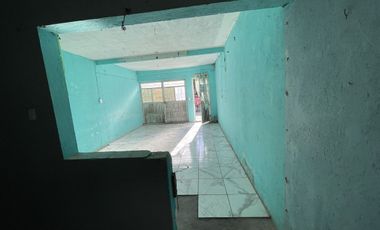 CASA EN VENTA EN LA COLONIA MARCOS CASTELLANOS EN OCOTLÁN JALISCO