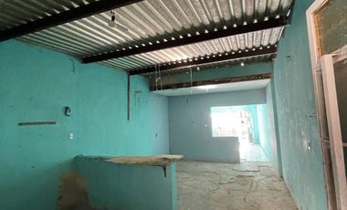 CASA EN VENTA EN LA COLONIA MARCOS CASTELLANOS EN OCOTLÁN JALISCO
