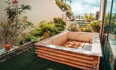 Venta o Renta  Casa en Lomas de Valle Escondido