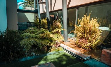 Venta o Renta  Casa en Lomas de Valle Escondido
