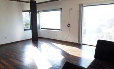 Venta o Renta  Casa en Lomas de Valle Escondido