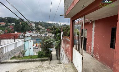 Casa en Venta en zona Ébano, Xalapa, Veracruz