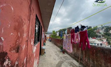 Casa en Venta en zona Ébano, Xalapa, Veracruz