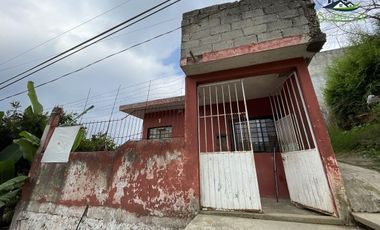 Casa en Venta en zona Ébano, Xalapa, Veracruz