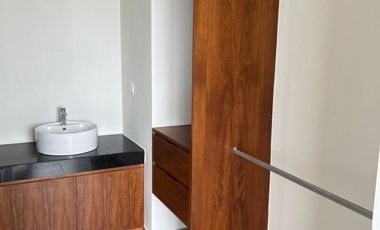Pyra Penthouse