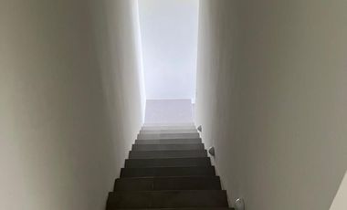 Pyra Penthouse