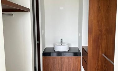 Pyra Penthouse