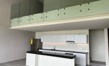 Pyra Penthouse