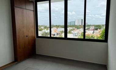 Pyra Penthouse