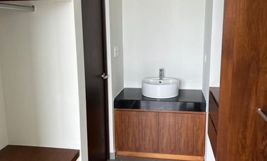 Pyra Penthouse