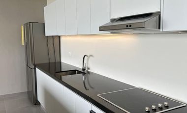 Pyra Penthouse