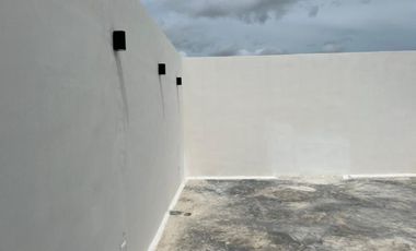 Pyra Penthouse