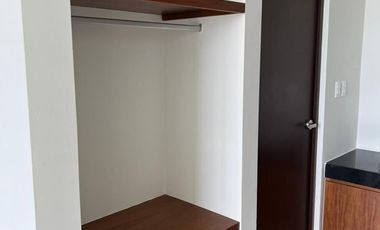 Pyra Penthouse