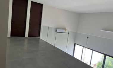 Pyra Penthouse