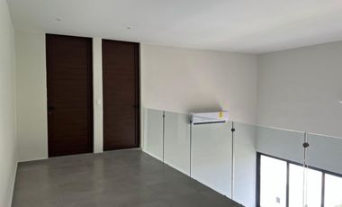 Pyra Penthouse