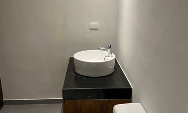 Pyra Penthouse