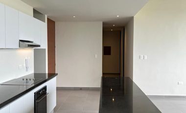 Pyra Penthouse