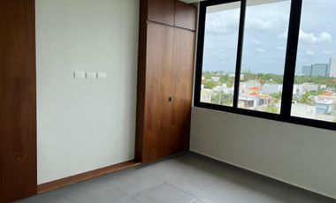 Pyra Penthouse