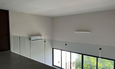 Pyra Penthouse